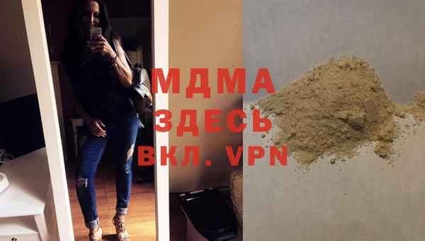 тгк Володарск