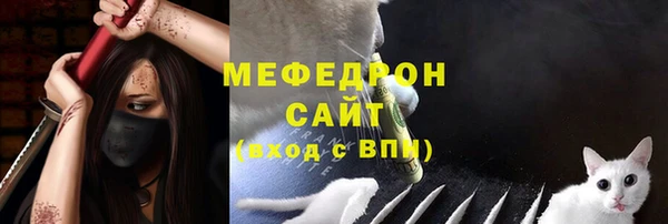 тгк Володарск
