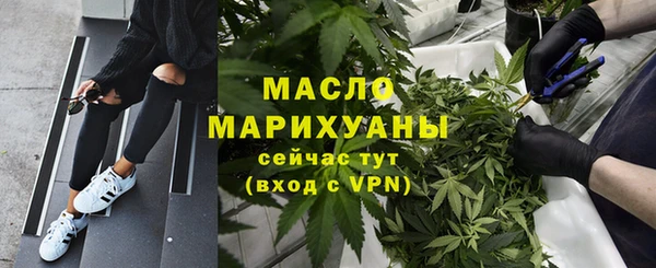 тгк Володарск