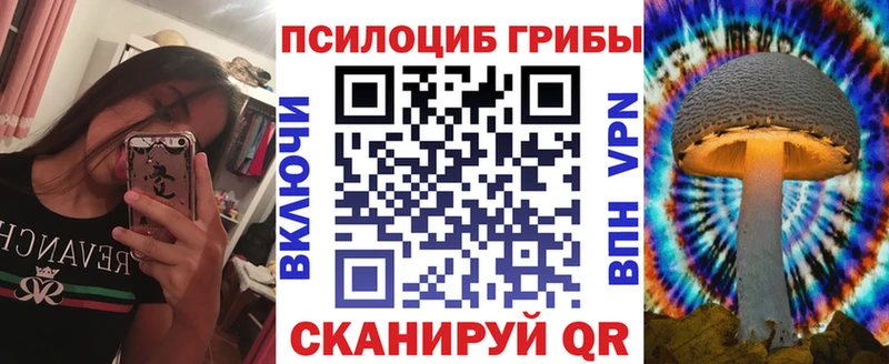 darknet какой сайт  Пермь  Псилоцибиновые грибы ЛСД 